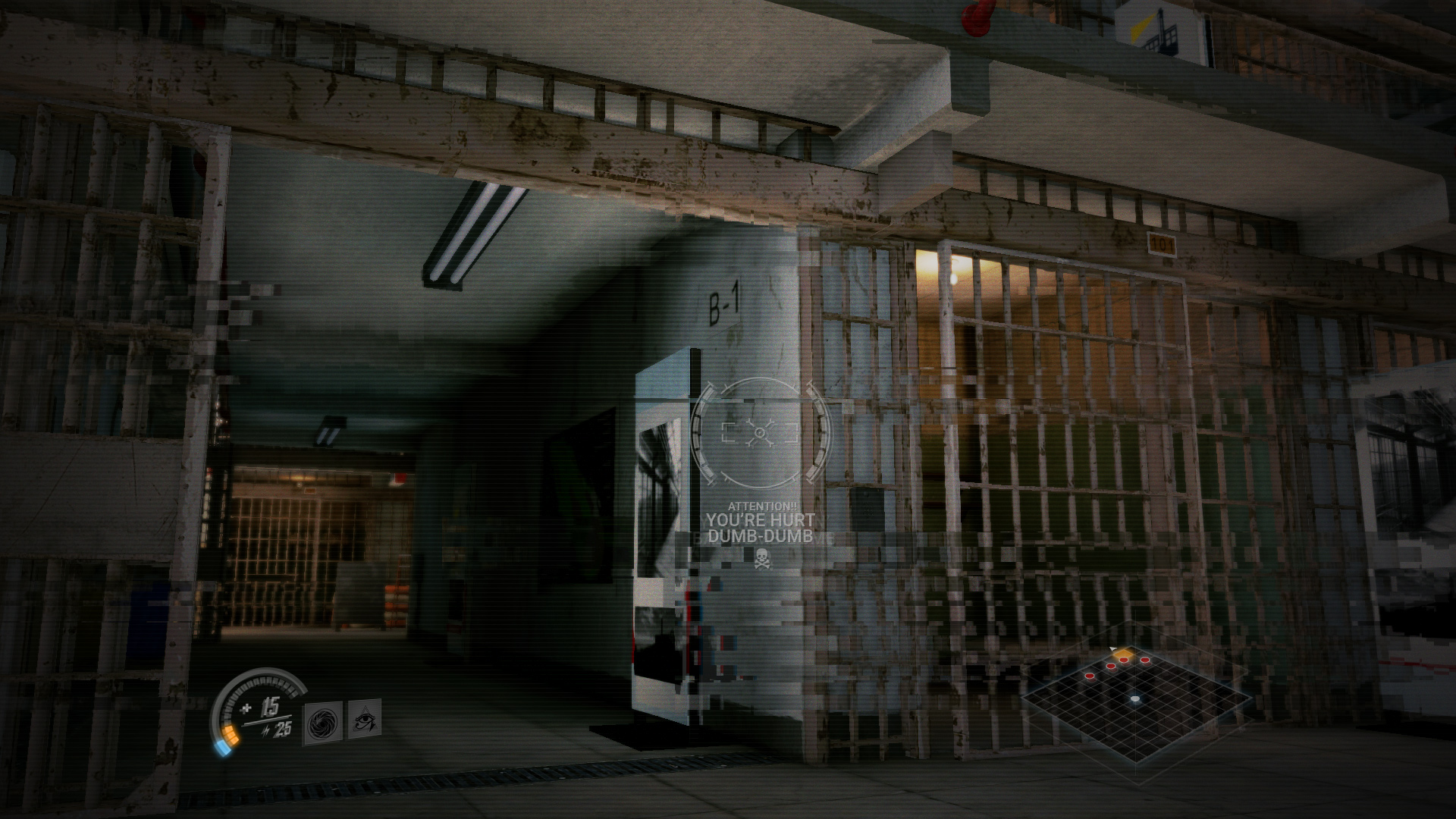 Screen 06