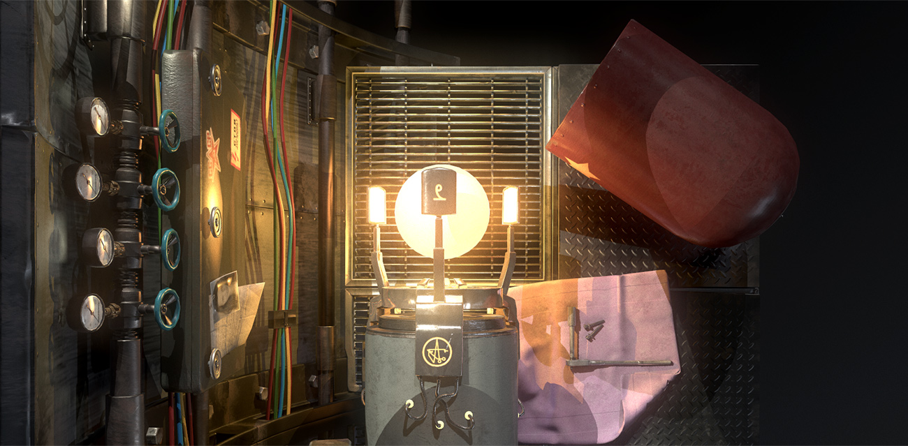 Screen 07